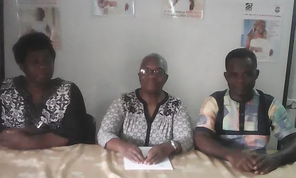 Côte d’Ivoire : un atelier sur l’état des lieux de la paix et de la justice