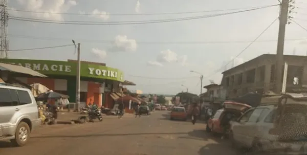 Lutte contre la corruption et emploi des jeunes : ce que Dimbokro attend de Ouattara