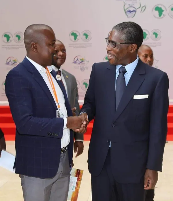 Dîner gala de l’Observatoire africain : la 4e édition prévue le 19 décembre