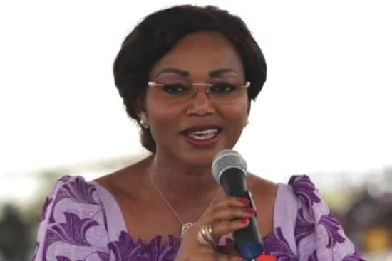 Côte d’Ivoire Tourisme organise une cérémonie de soutien aux faitières – Actualité ivoirienne 25/11/2020