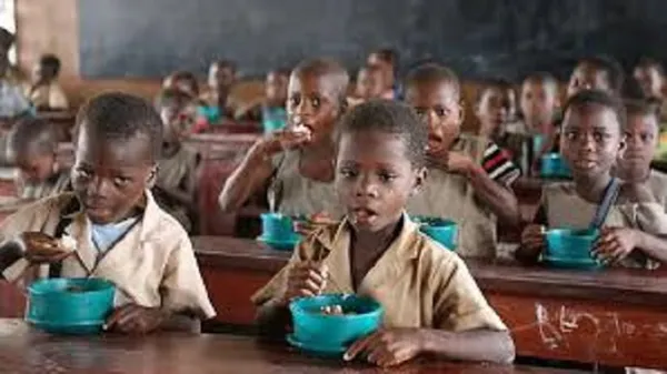 DRENETFP du N’zi : des parents d’élèves invités à prendre en main les cantines scolaires