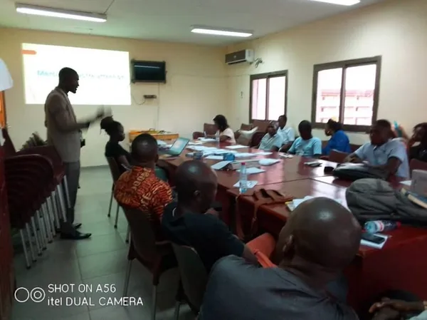 Des enseignants recommandent une sensibilisation sur les droits et devoirs des enfants – Actualité ivoirienne 26/11/2020