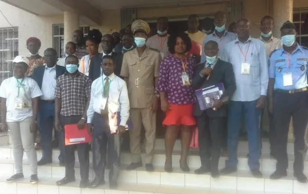 COVID-19: Une baisse drastique des recettes des établissements hôteliers de Touba – Actualité ivoirienne 27/11/2020