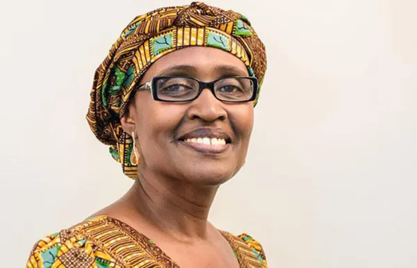 La Covid-19 pourrait provoquer jusqu’à 150.000 décès supplémentaires en trois ans (Onusida) – Actualité ivoirienne 27/11/2020