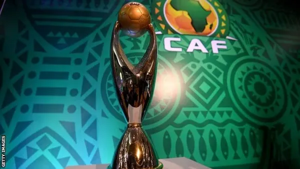 Ligue des champions de la CAF 2021 : voici le programme des matchs du 27 au 29 novembre 2020
