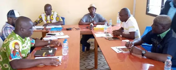  Une mesure spéciale souhaitée pour la commercialisation du cacao de petits grainages – Actualité ivoirienne 27/11/2020