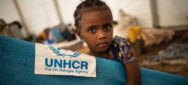 Crise du Tigré en Éthiopie : le HCR lance un premier pont aérien vers le Soudan – Actualité ivoirienne 27/11/2020