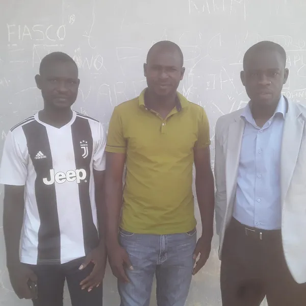 Nouveau quinquennat de Ouattara : les jeunes de Zuénoula réitèrent leurs doléances