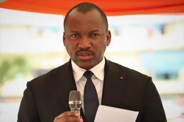 Revue de la presse ivoirienne du 16 janvier 2021