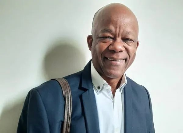 Opportunités en Côte d’Ivoire : des révélations d’un homme d’affaires chrétien