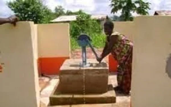 Psgouv 2020 dans le N’zi : 209 pompes hydrauliques réparées