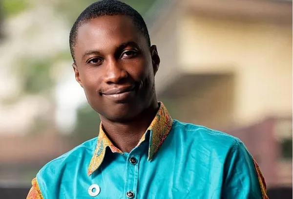 Prix Goldman pour l’environnement: l’écologiste ghanéen Ezekiel Chibeze lauréat