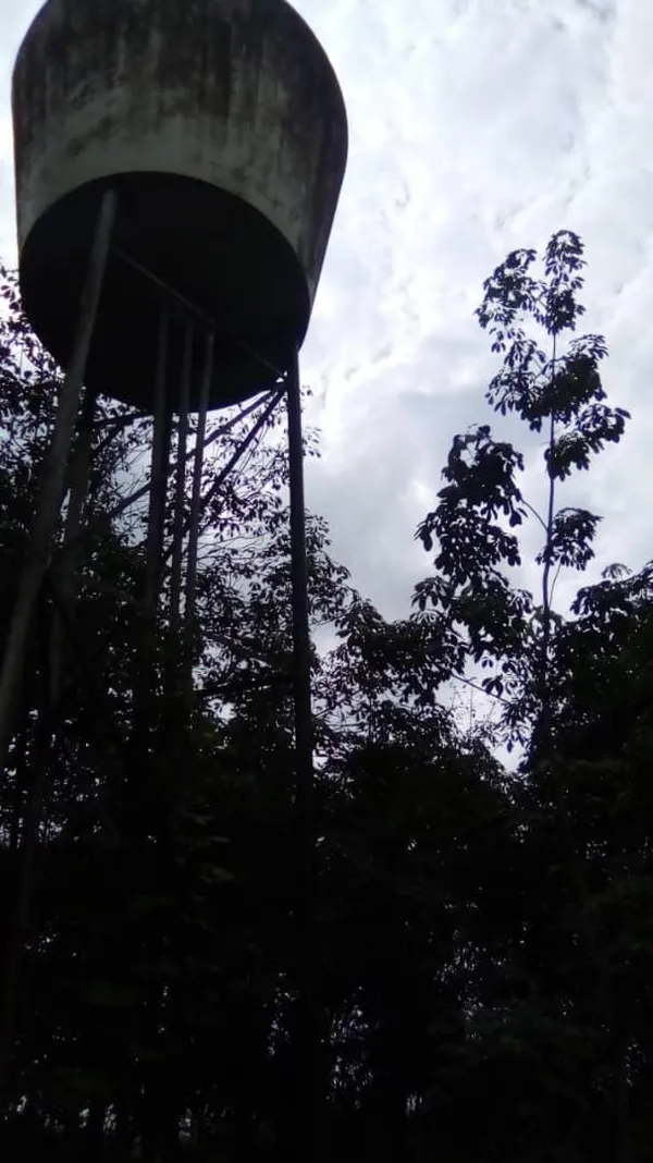 Un nouveau château d’eau sollicité à M’brago 2