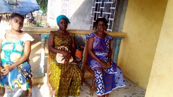 Les difficultés des femmes du village M’brago 2 dans leur autonomisation financière – Actualité ivoirienne 30/11/2020