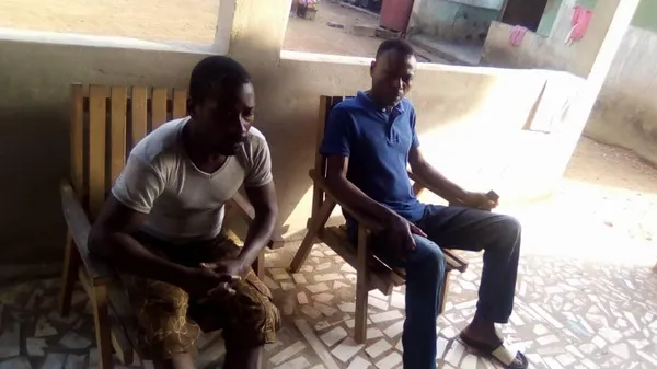 La jeunesse de M’Brago 2 plaide pour leur intégration dans les entreprises d’exploitation des carrières à Anyama – Actualité ivoirienne 30/11/2020