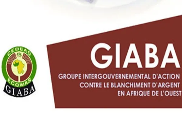 Réunions statutaires et célébration du 20 ème anniversaire du GIABA – Actualité ivoirienne 30/11/2020