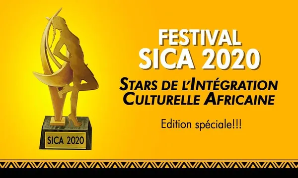 Festival Stars de l’intégration africaine : des artistes de 26 pays africains attendus à la 14e édition
