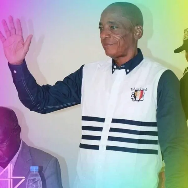 Décès de Grah Memel Félix, sénateur RHDP