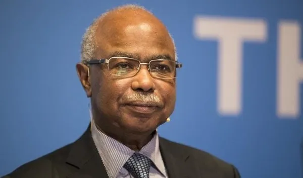 Hissein Taha élu nouveau secrétaire général de l’OCI