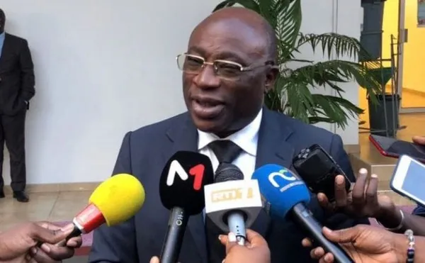 Kabran Appiah à Ouattara : « libérez  Bédié, son épouse et tous ces anciens et nouveaux prisonniers politiques »