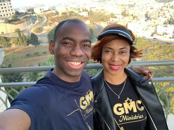 Tatiana Makosso sera enfin enterrée : voici la date de son inhumation
