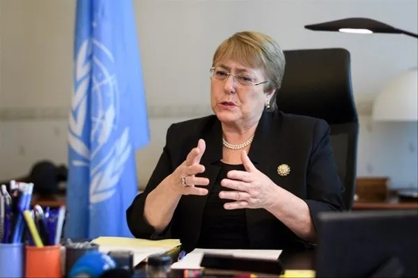 Arrestation des leaders de l’Opposition ivoirienne: l’ONU se dit préoccupée