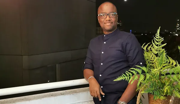 Touré Moussa parle d’une éventuelle candidature de Soro à la présidentielle de 2025