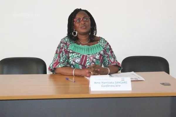 Revue de la presse ivoirienne du 17 novembre 2020