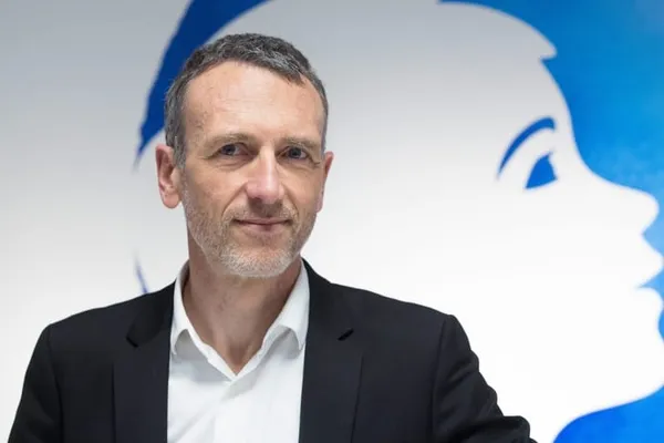 Revue de la presse française du 24 novembre 2020