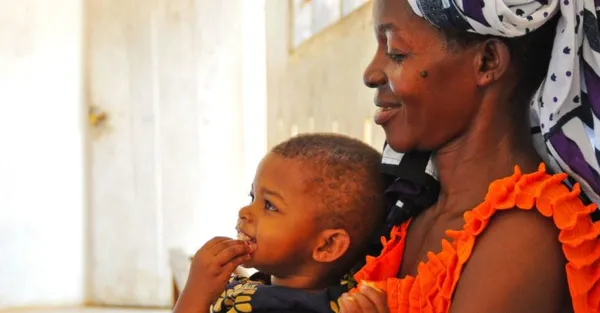 Planification familiale à Bondoukou : des leaders communautaires invités