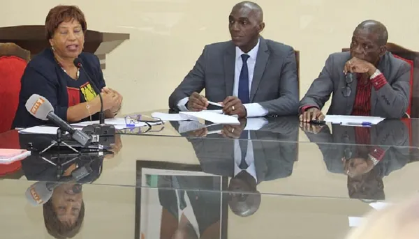 Violences à Sakassou : le préfet  entreprend des médiations pour la paix