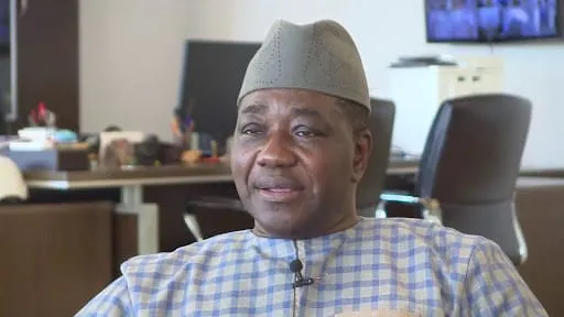 Revue de la presse sénégalaise du 30 novembre 2020