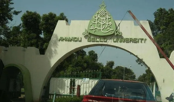 Université Ahmadu Bello au Nigeria : une société chinoise offre des équipements de télécommunications