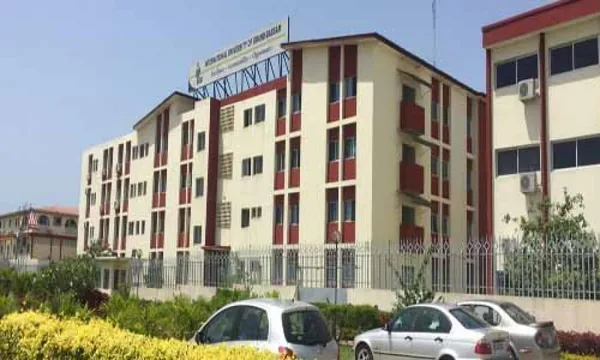 Université internationale de Grand-Bassam : un centre d’excellence pour résoudre les problèmes d’employabilité de la jeunesse africaine