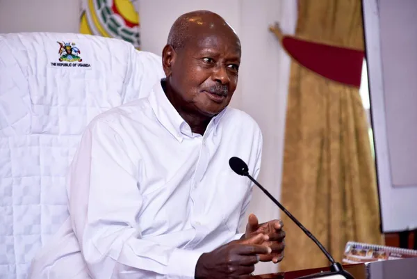 Ouganda: l’Etat suspend les activités de 54 ONG