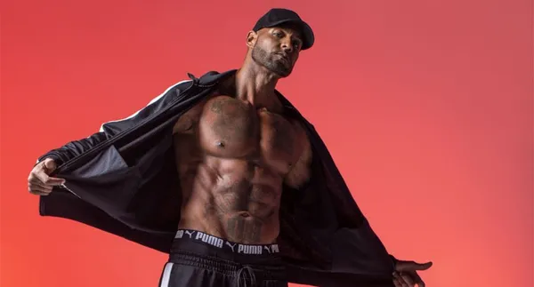 Booba, le rappeur français prend-t-il sa retraite?
