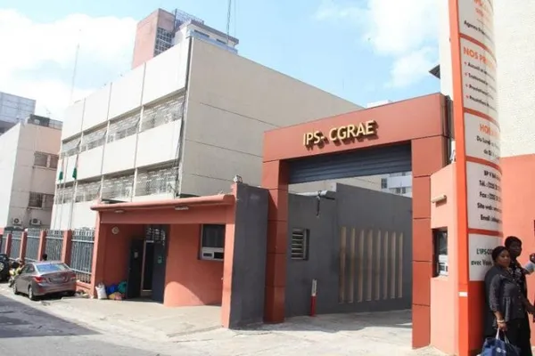 CGRAE
