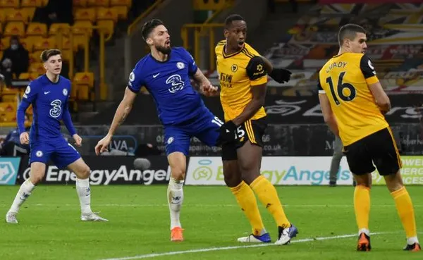 Coupe d’Angleterre: Chelsea domine Sheffield
