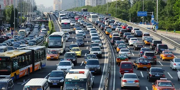 La Chine, principal pilier de l’industrie automobile mondiale