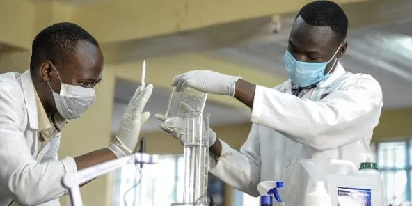 Coronavirus : le point dans le monde au 07 janvier 2021