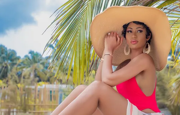 Sery Dorcas, la star serait-elle enceinte ?