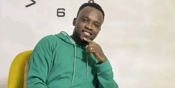 Elow’n Kiff No Beat menace les « jaloux »