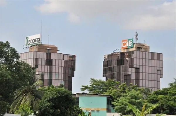 Côte d’Ivoire : un guichet unique CIE-SODECI, ce qu’il faut savoir
