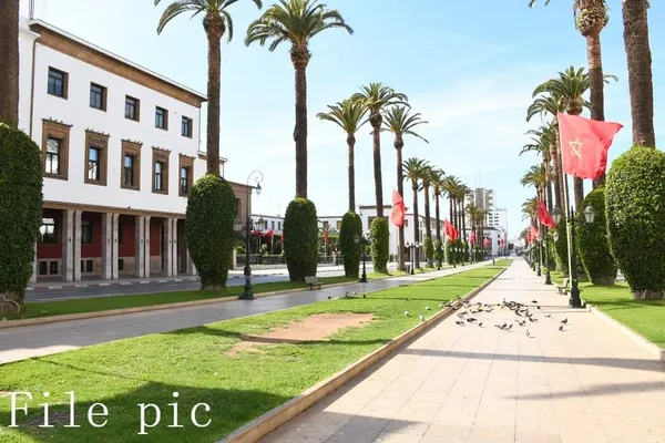 Covid Agadir : prolongation des mesures préventives