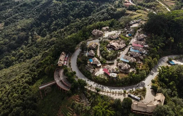 Lutte contre la pauvreté: Baisse du taux de pauvreté au sud-est de la chine