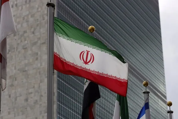 Un diplomate chinois appelle à de nouveaux efforts pour remettre l’accord sur le nucléaire iranien sur la bonne voie – Actualités 23/12/2020