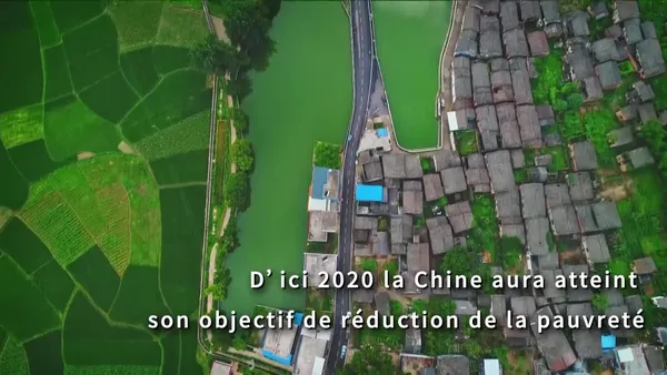 Diffusion en direct avec des biens pour contribuer à la lutte contre la pauvreté – Actualités 24/12/2020