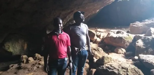 Une visite des sites pour relancer le tourisme dans la région du Bafing – Actualité ivoirienne 01/12/2020