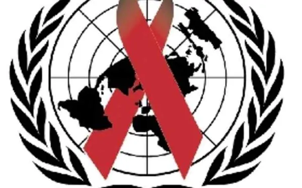 Sida : retour sur des méthodes de prévention – Actualité ivoirienne 03/12/2020