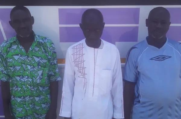 Lancement d’une nouvelle compagnie de transport à Zuénoula – Actualité ivoirienne 03/12/2020